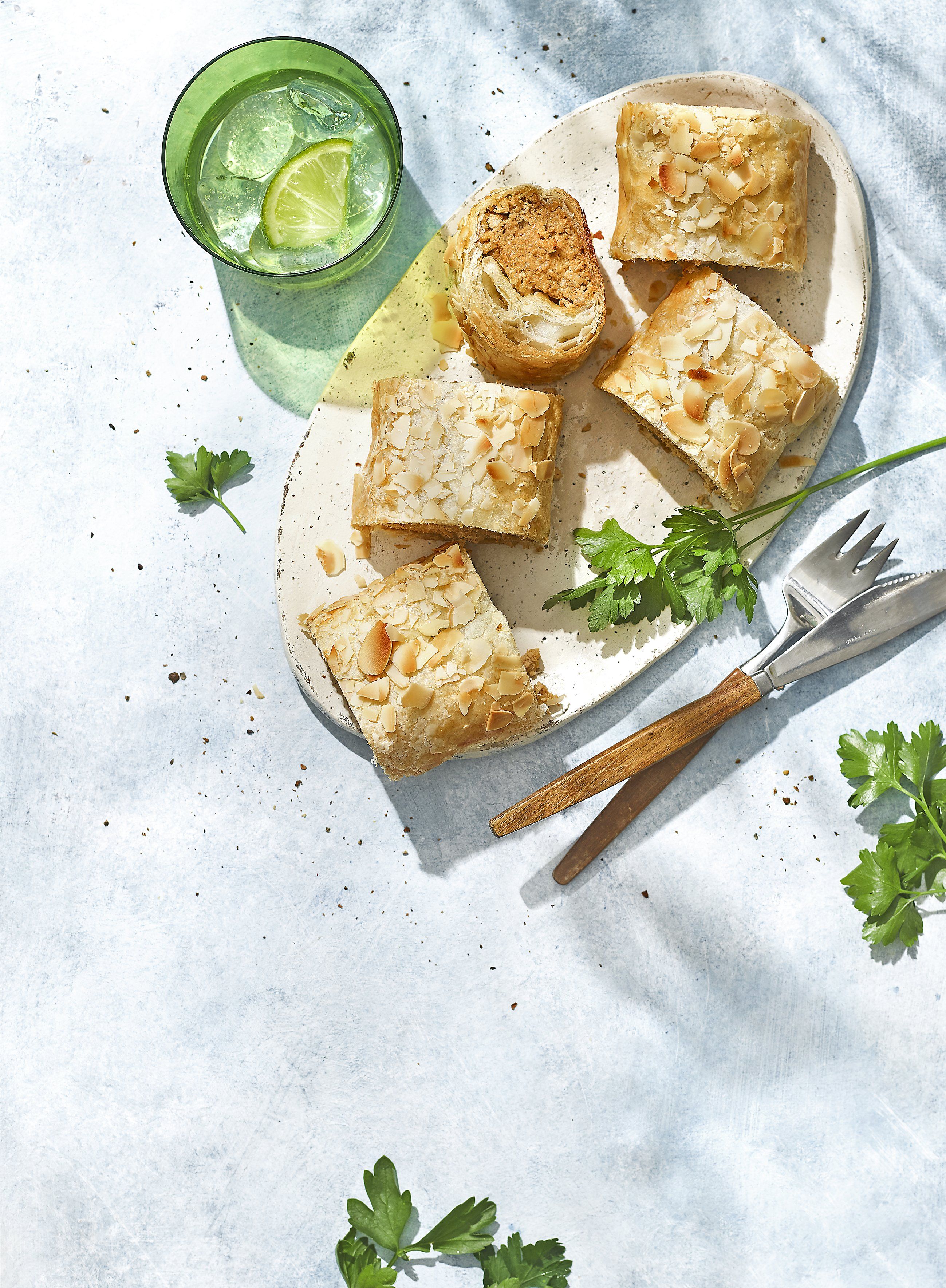 MENU JULIOL pollastre cilindre r 1