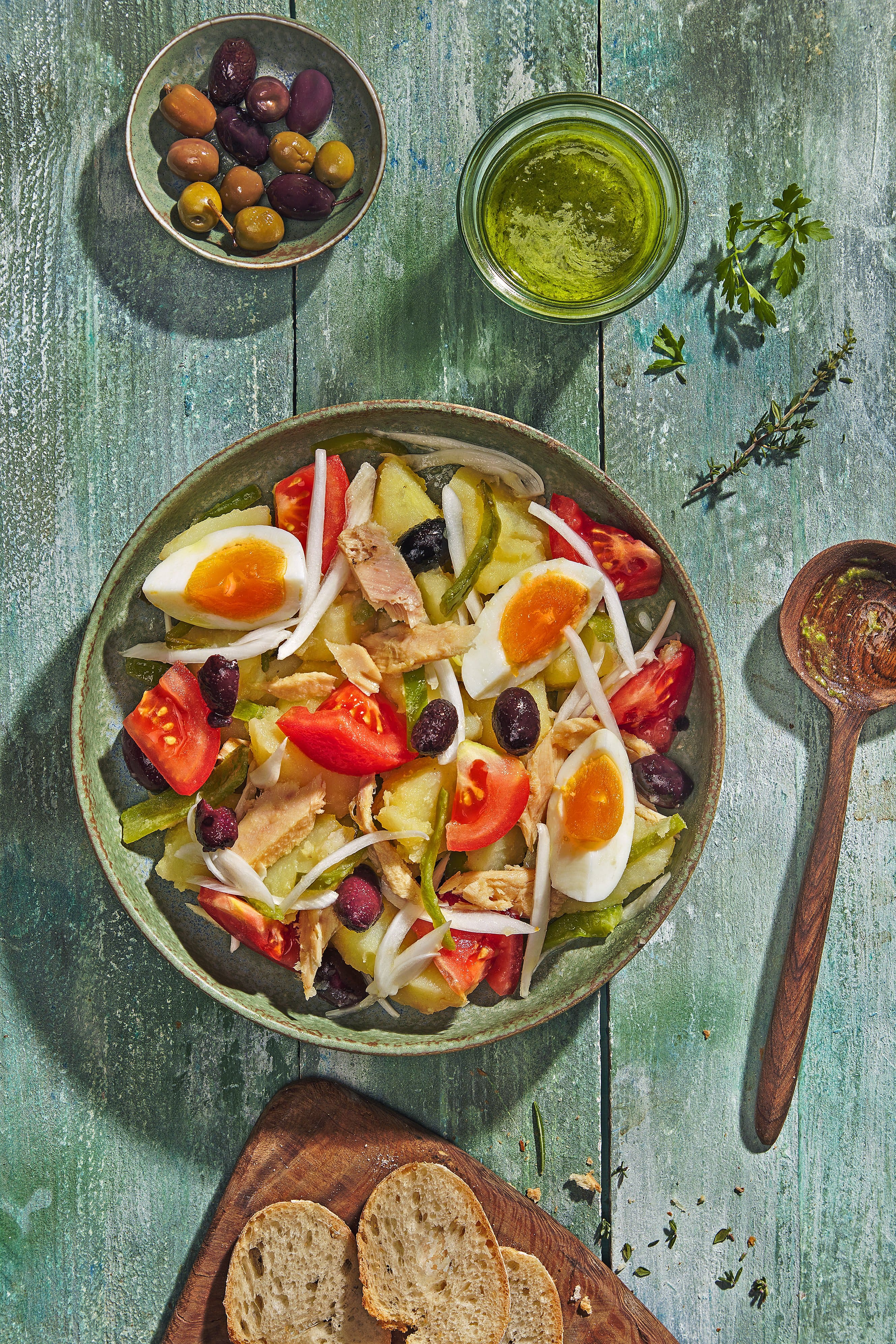 ensalada de patata y bonito r 1