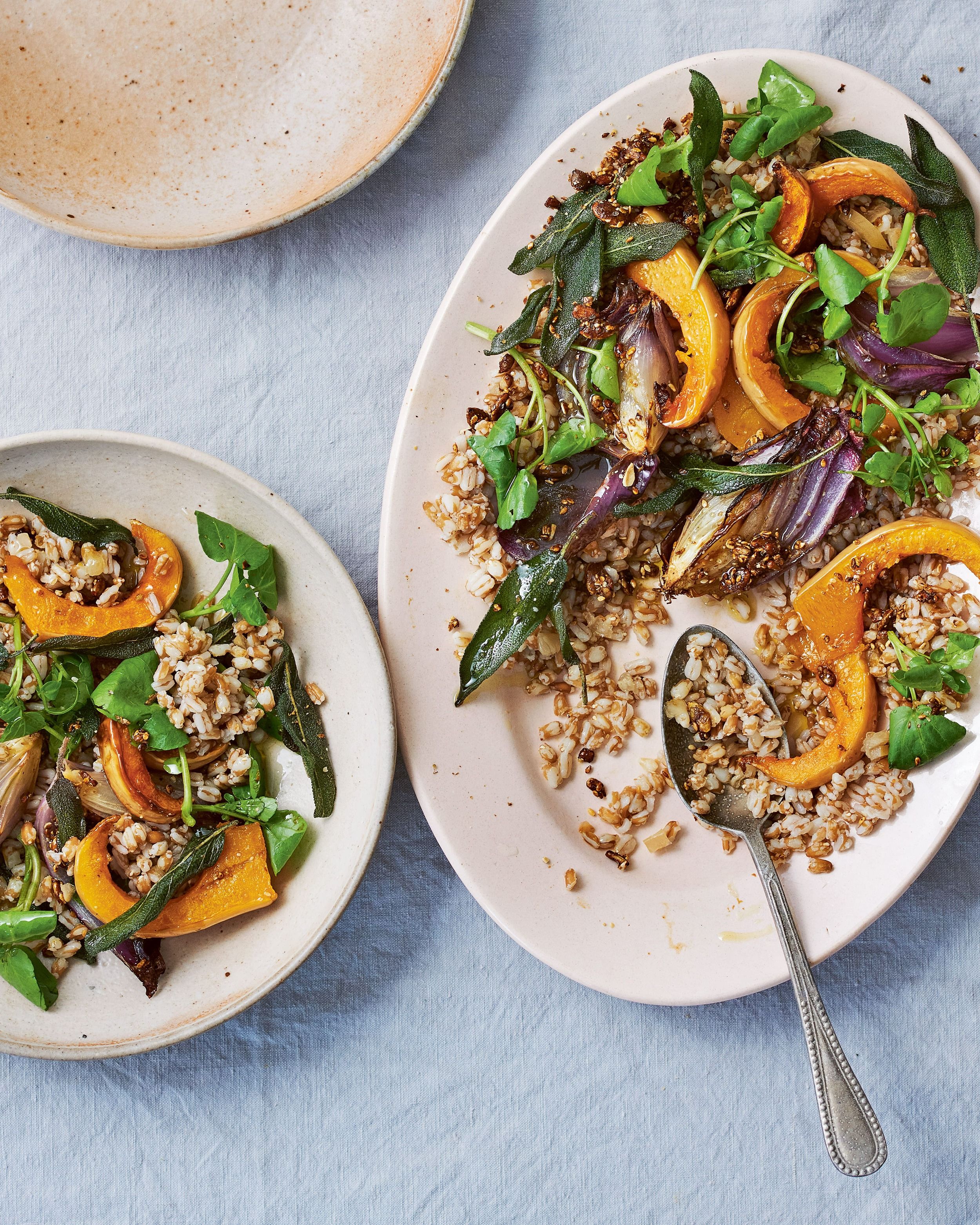 INT Ensaladas completas 116 (1)