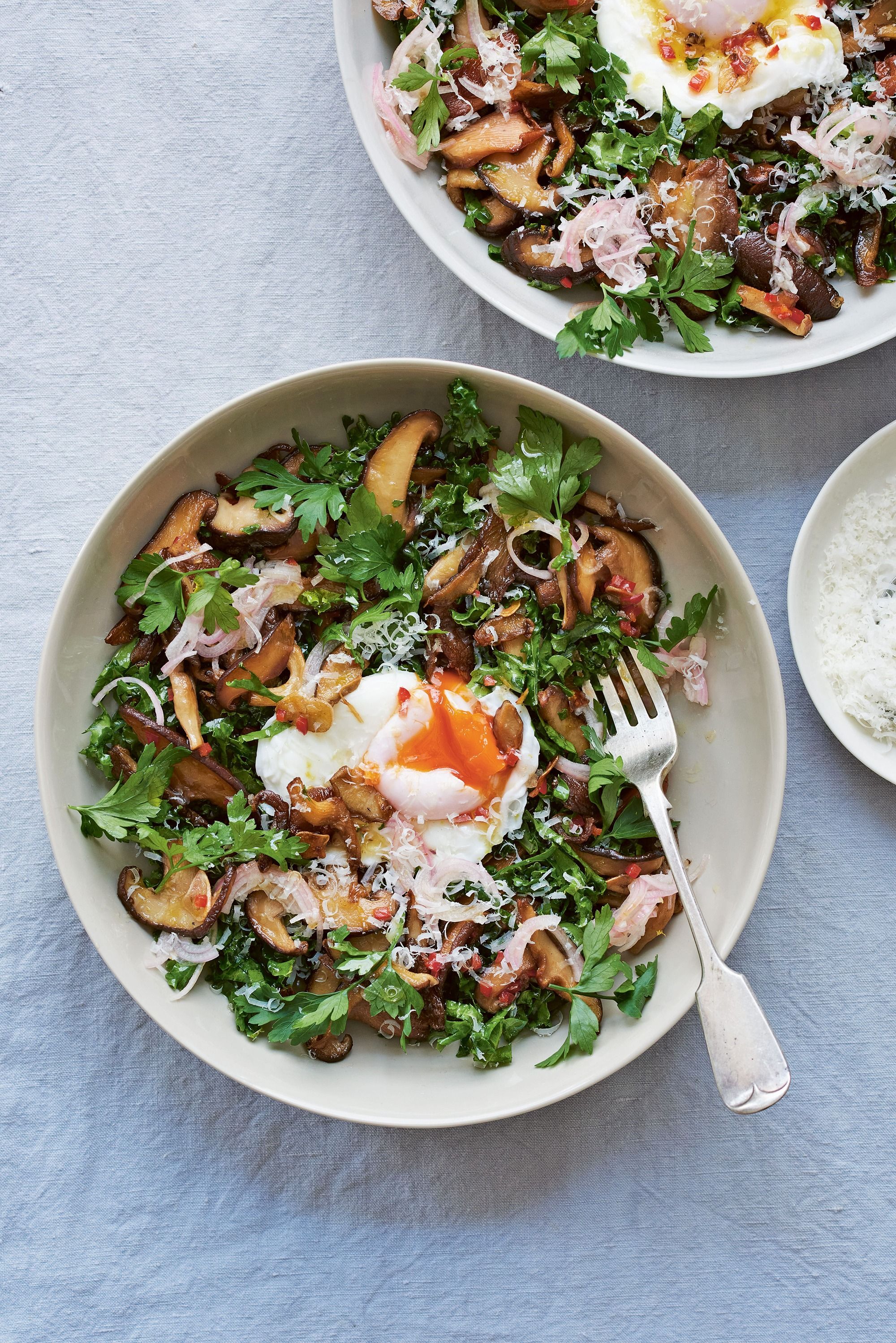 INT Ensaladas completas 38 (1)