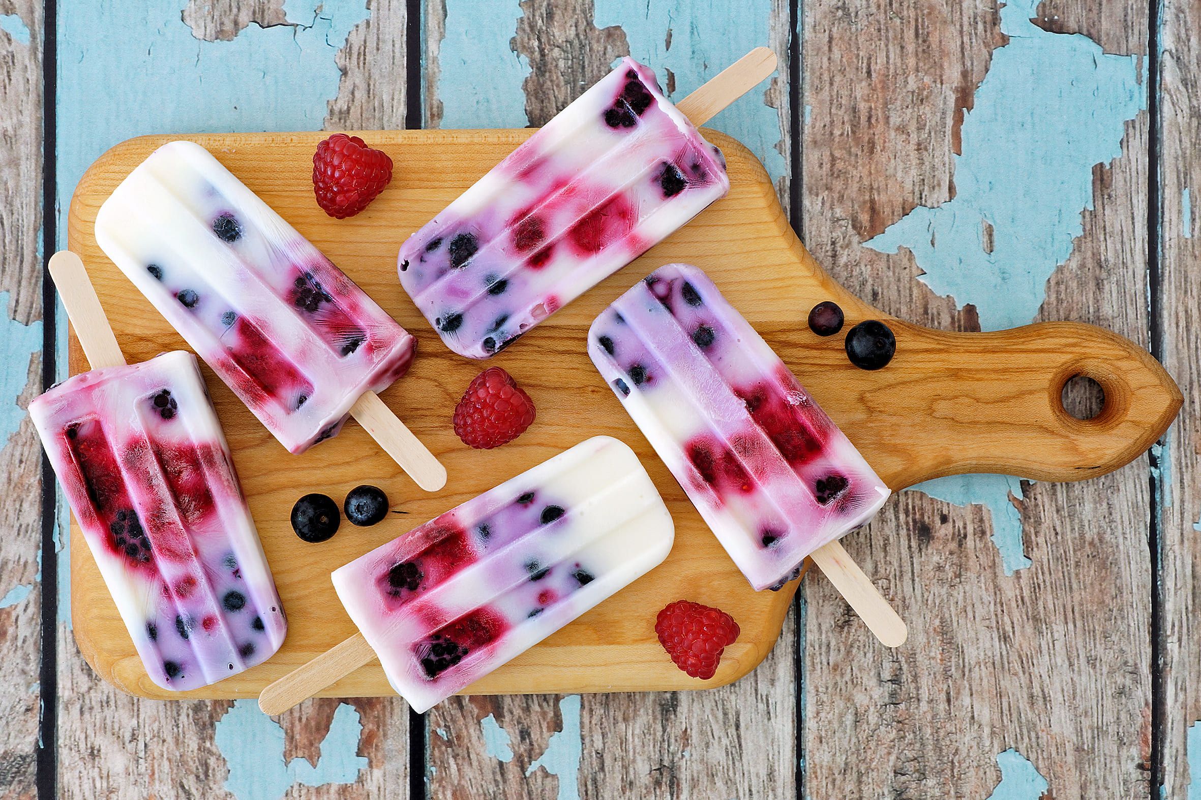 GettyImages 678933804 r