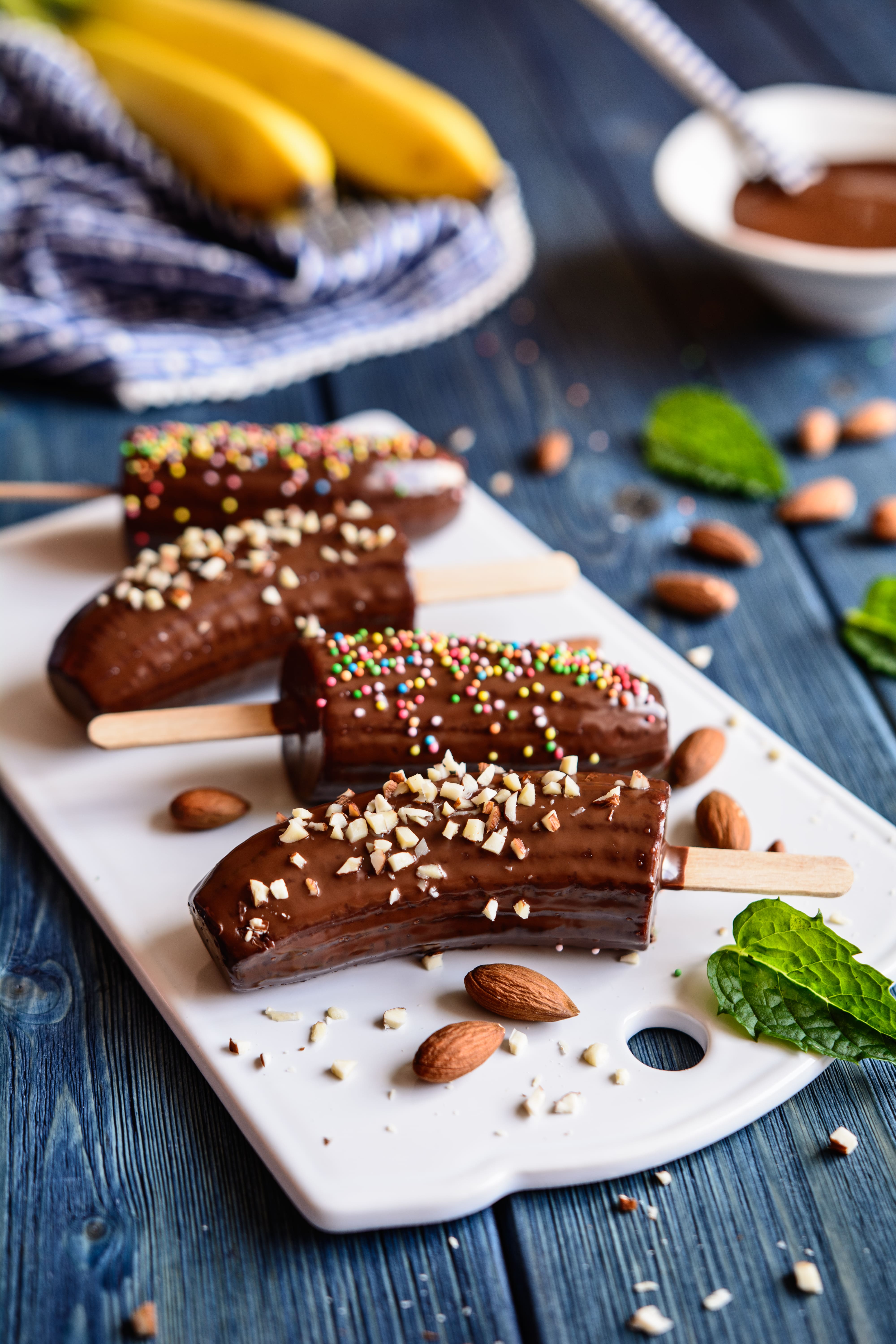 GettyImages 826820806