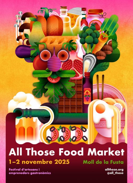 CartelAll ThoseFoodMarket MariaCorte 1164x1536 CartelAll ThoseFoodMarket MariaCorte 1164x1536