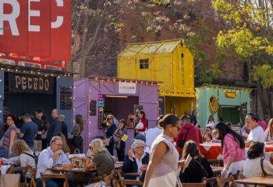 rec0 nov2024 marcvila10 22 645x400