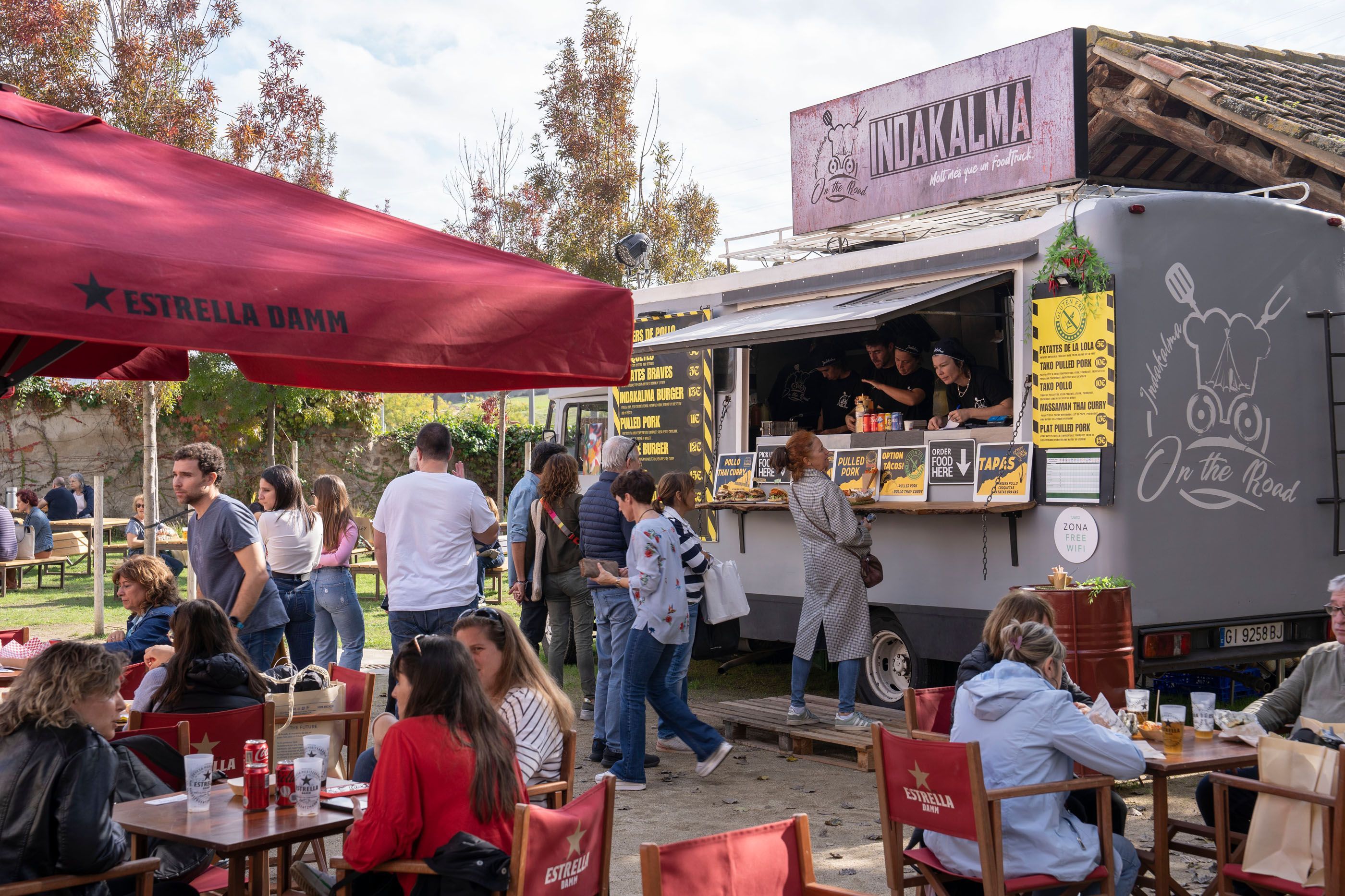 rec0 nov2024 marcvila02