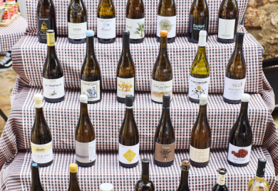 04 fira popular 22 645x400