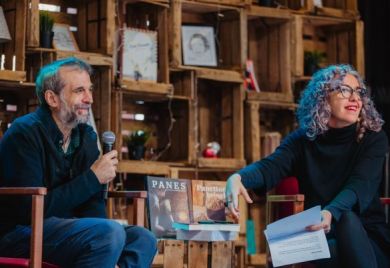 sant jordi de nadal 83 22 645x400