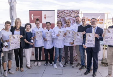 captura de pantalla 2025 10 27 a las 11 07 59 22 645x400