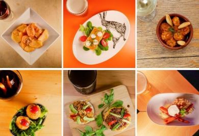 ruta tapes 22 645x400