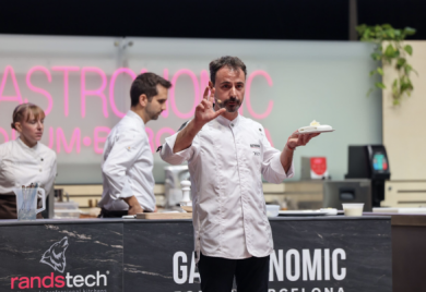 captura de pantalla 2025 10 28 a las 10 00 38 22 645x400