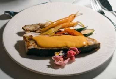 unnamed 8 21 662x412