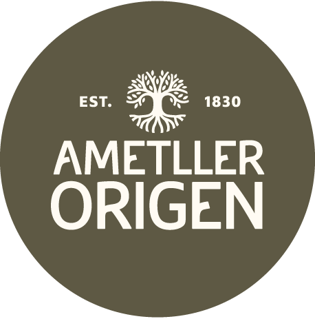 Ametller Origen