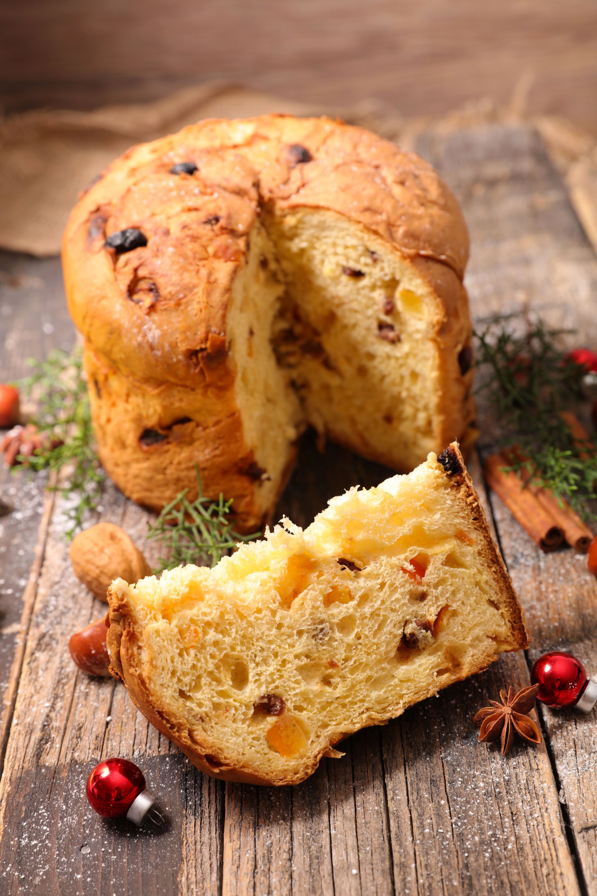 GettyImages 871601800