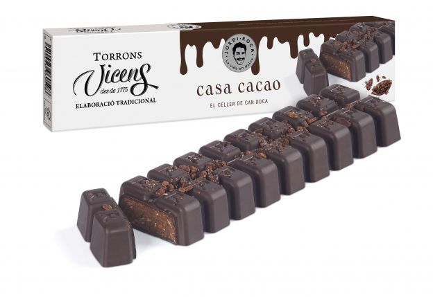 8410495960598 casa cacao JR