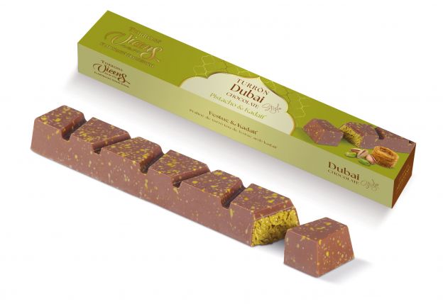 8410495960376 torro Dubai festuc stick 200g