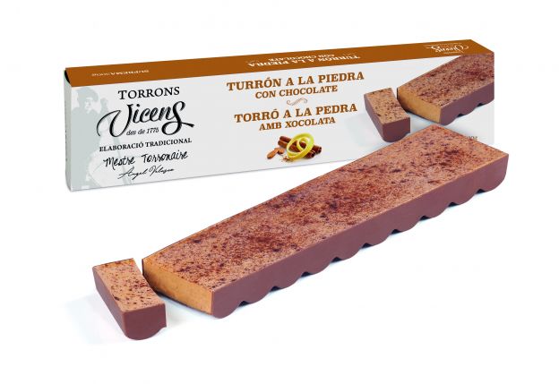 8410495960796 a la pedra estoig 300g