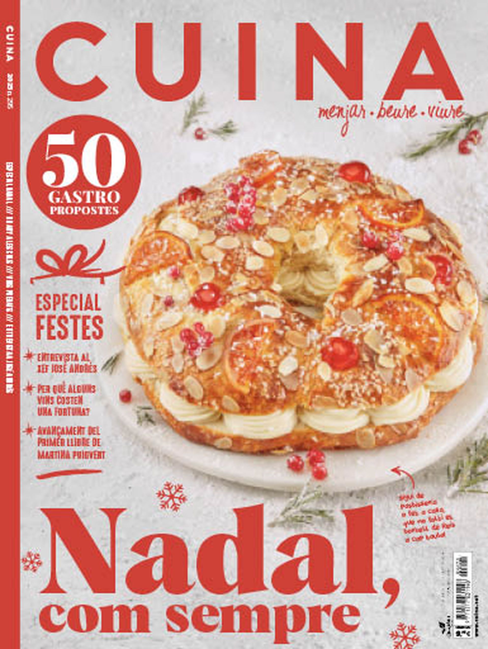 295CUINA 01 portadaJA