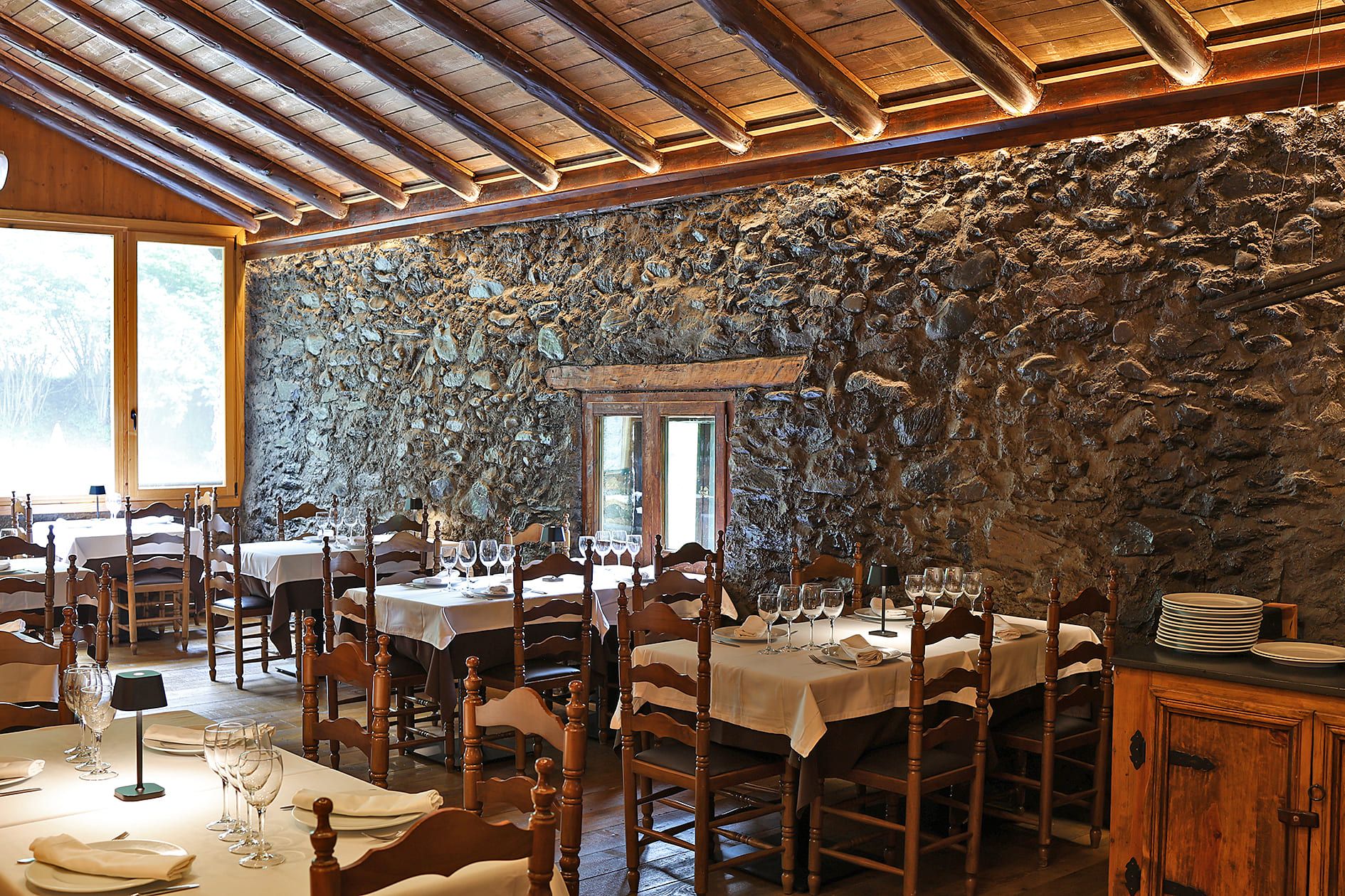 Borda Xicoies   Facundo Santana 12 r (1)