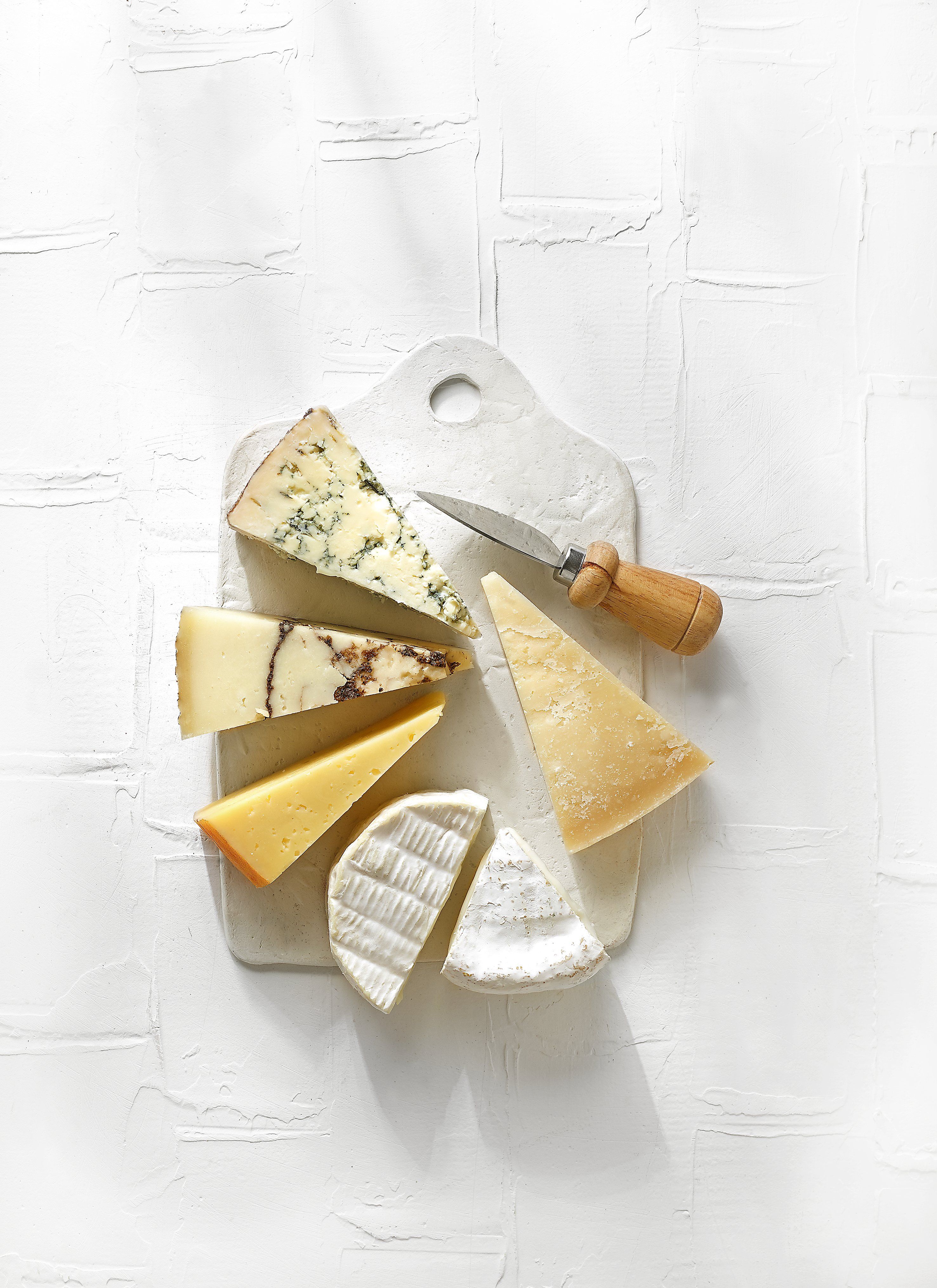 MENU JUNY formatge r 1