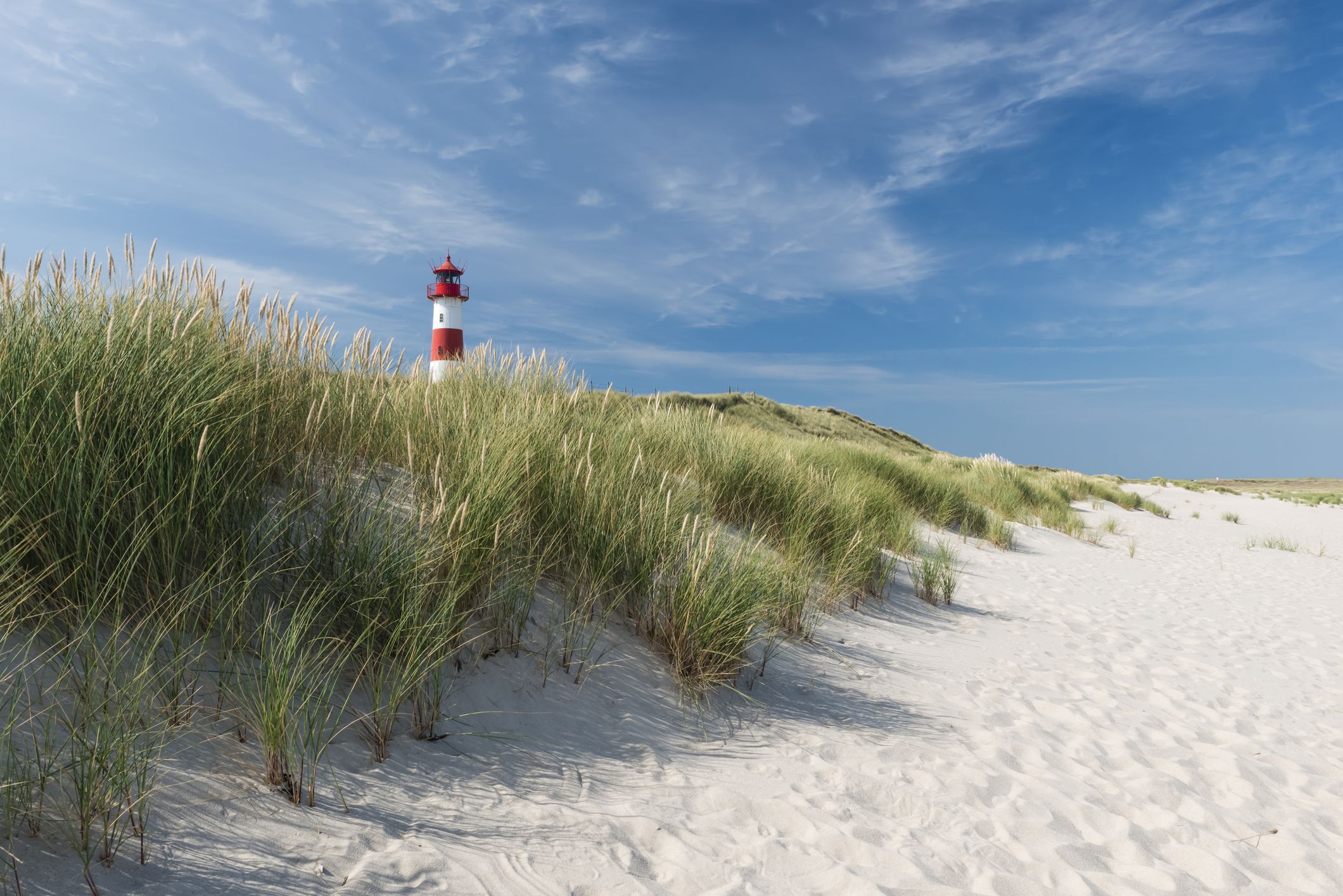Sylt