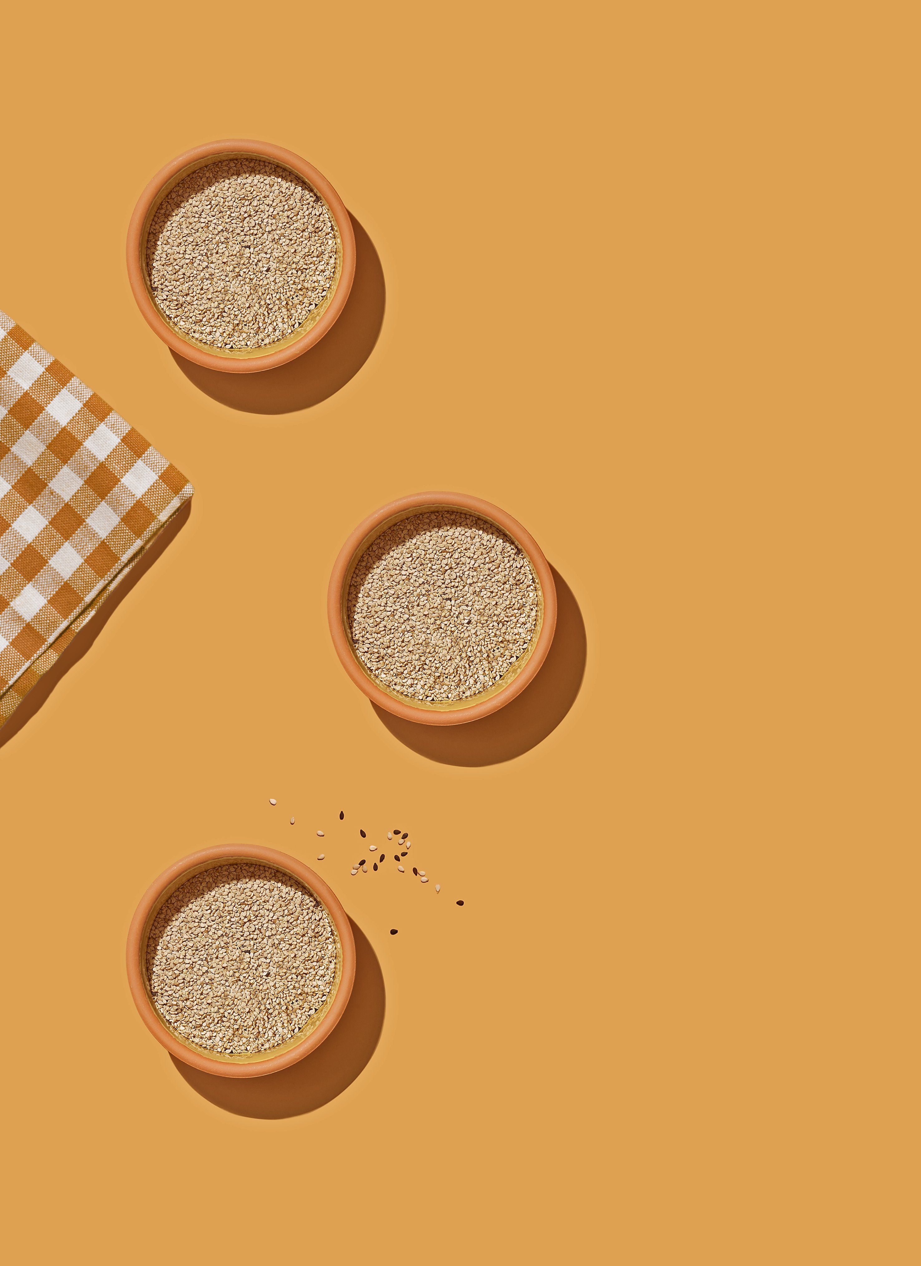 MENU ABRIL sesam r 1