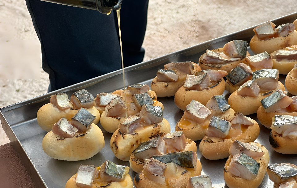 upscale1764331700887