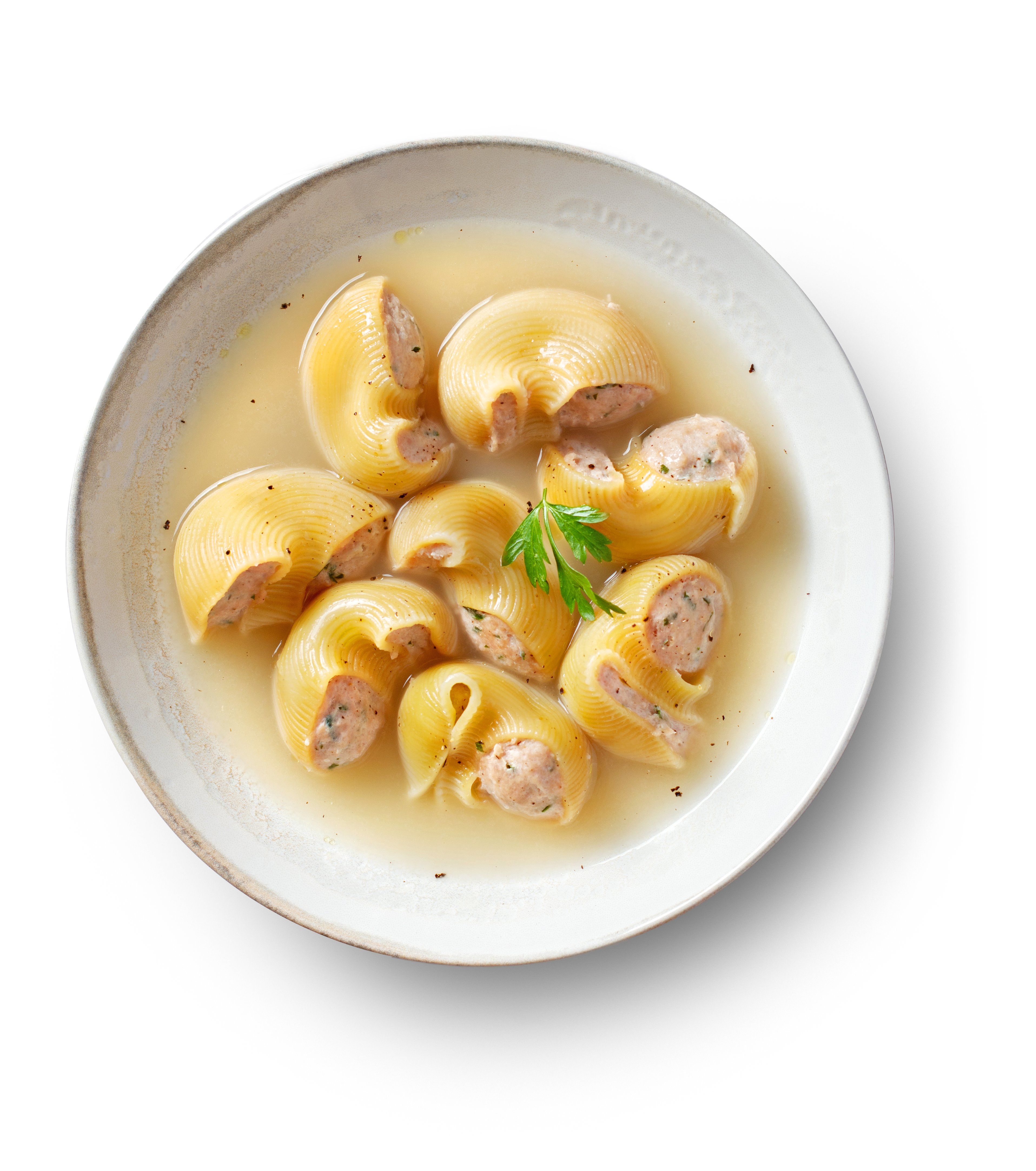 GettyImages 2154705325 1