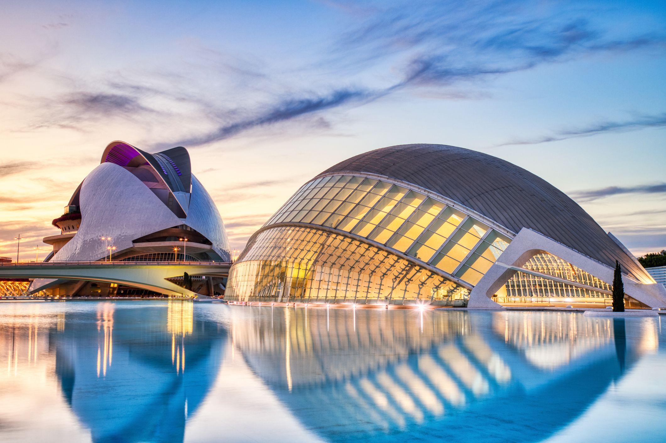 València València