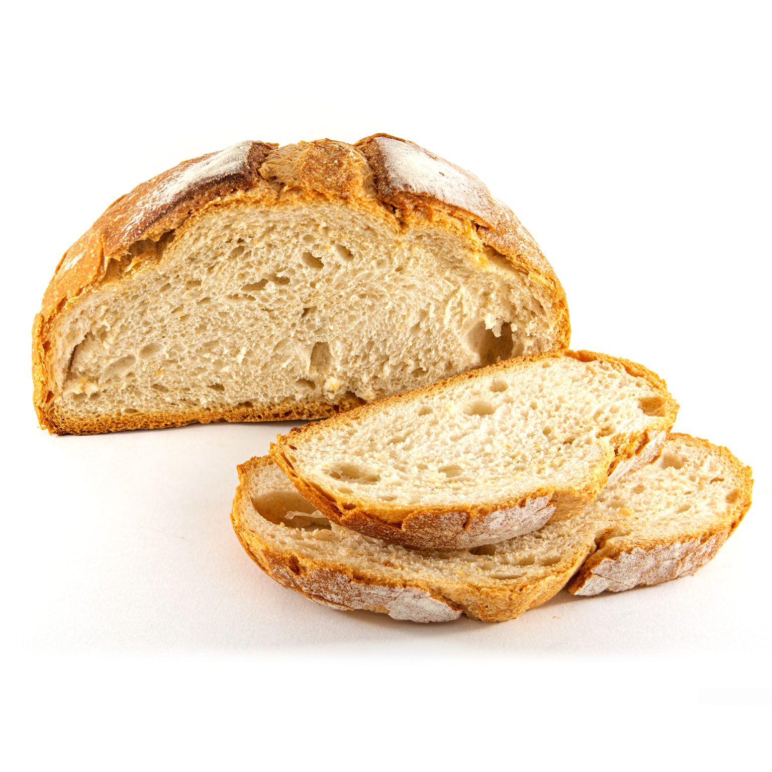 130PaDePagèsCatalà 1536x1536