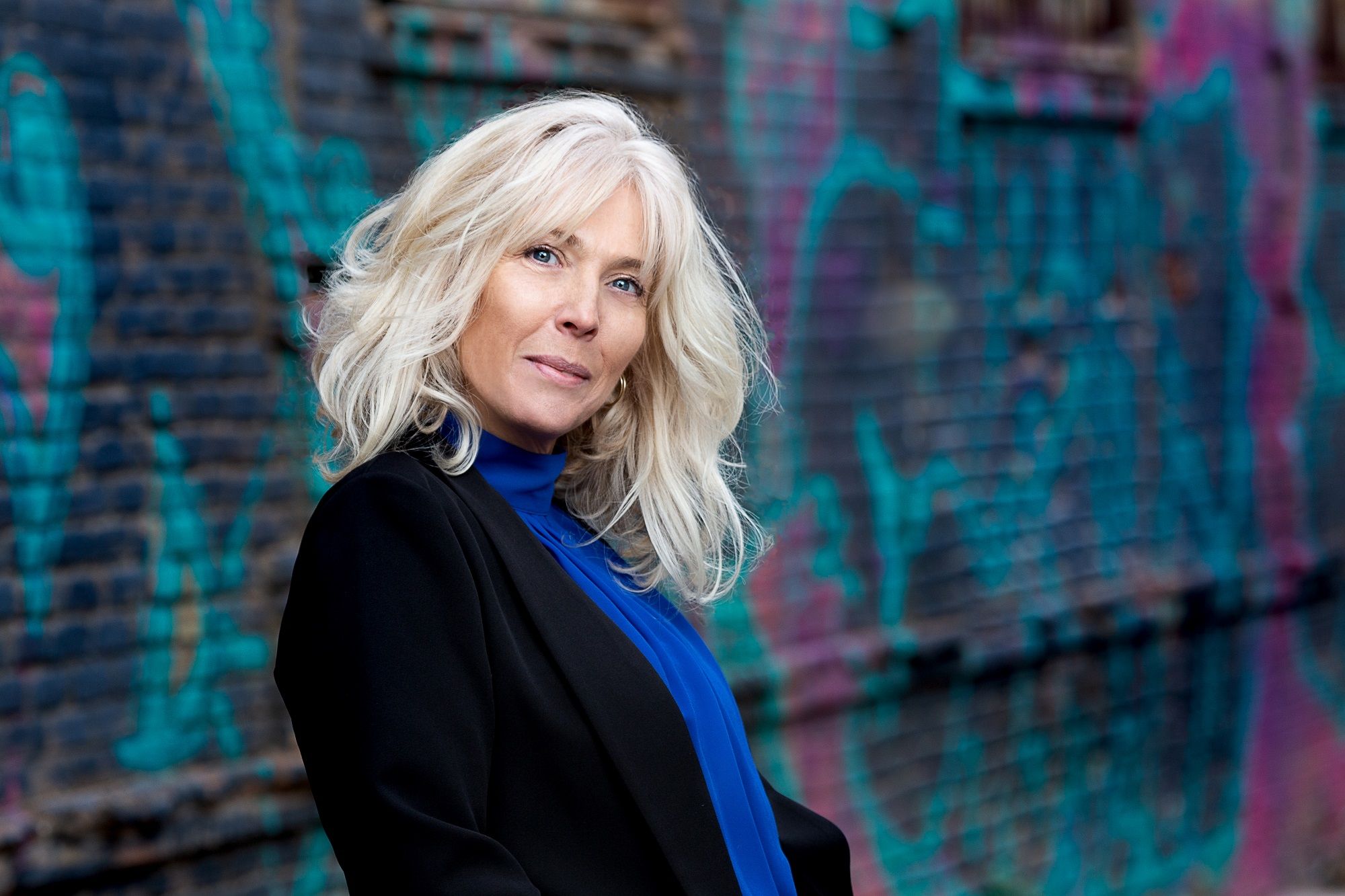 Carme Gasull