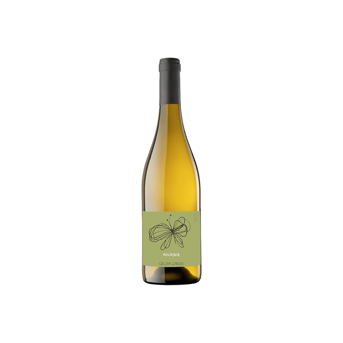 1721 thickbox default Vino Blanco Nou de 500