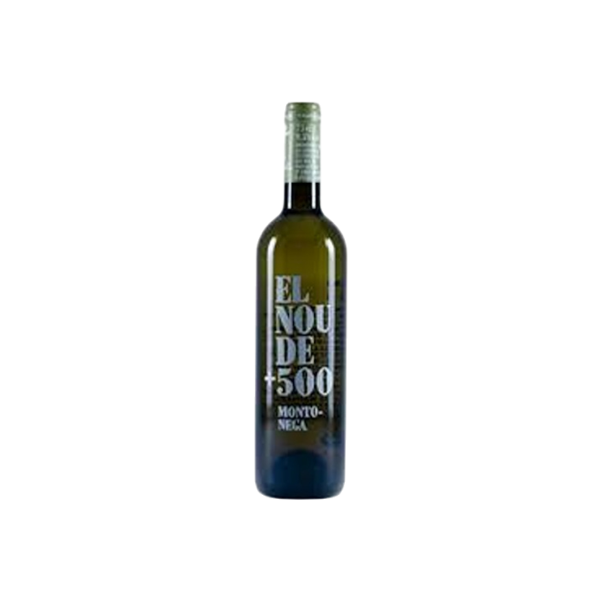 1721 thickbox default Vino Blanco Nou de 500 (3)