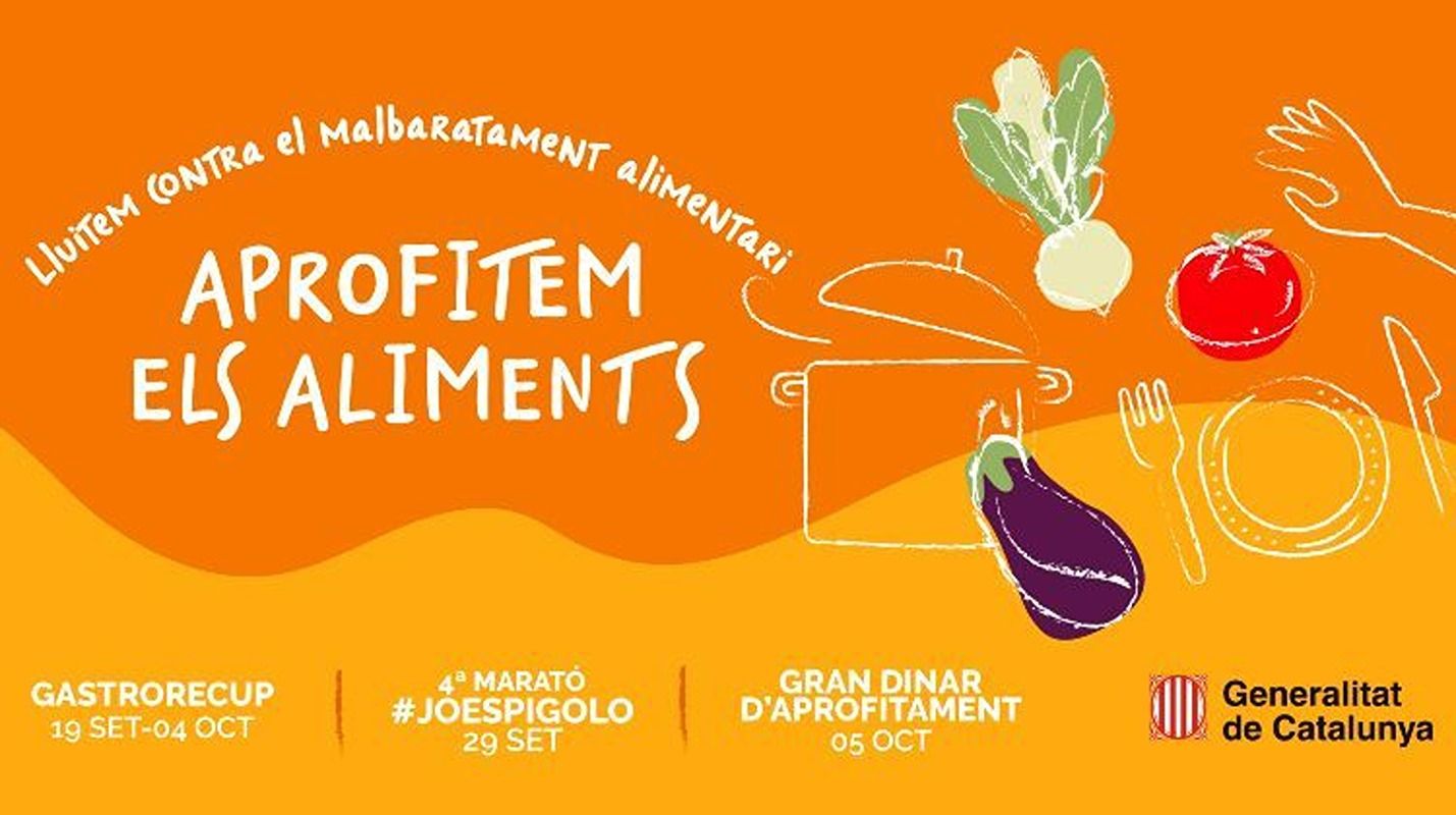 La campaya d'enguany s'ha tancat amb un balanç molt positiu