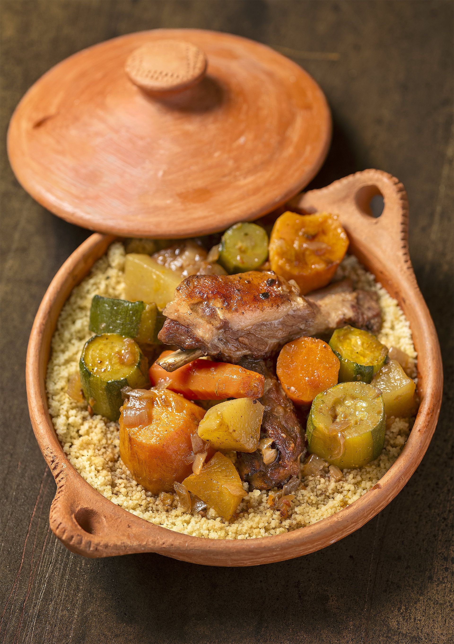 L1003944 RTCJ result