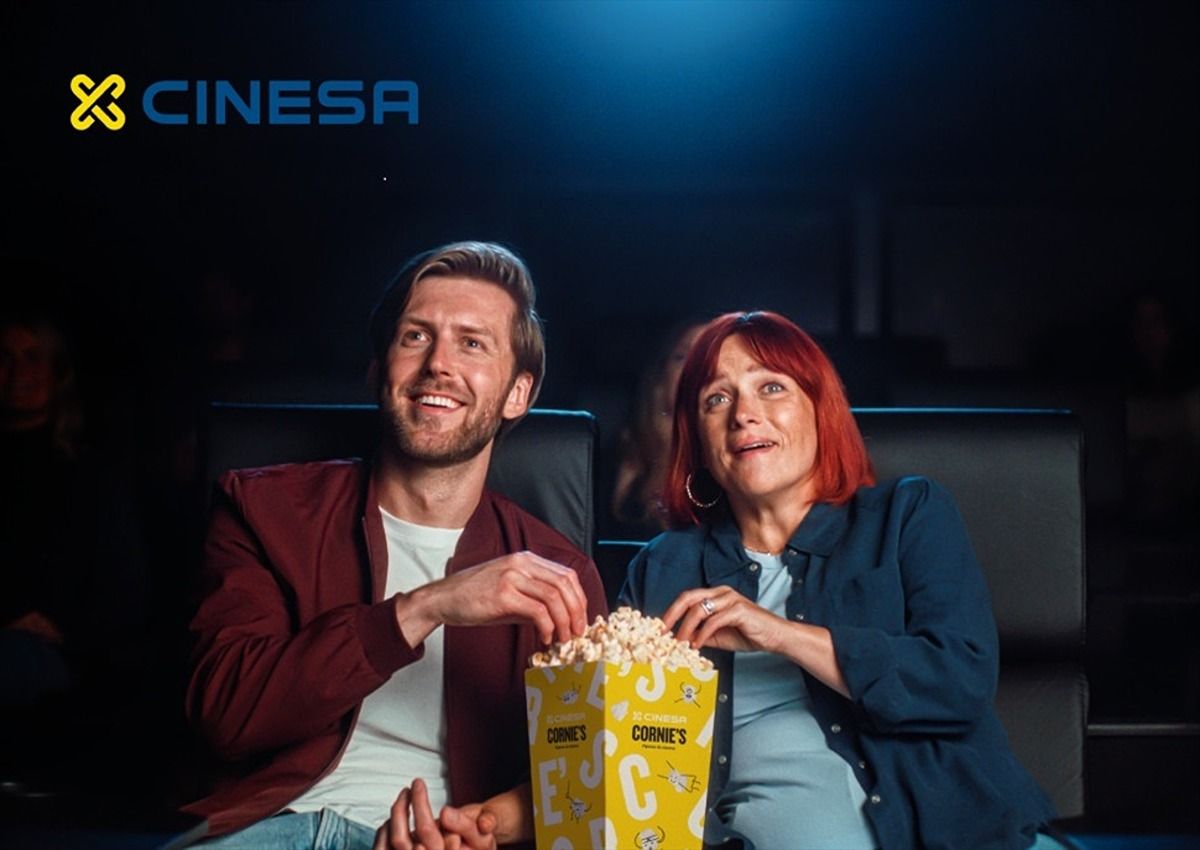 Cinesa WEBOK (1) (1)
