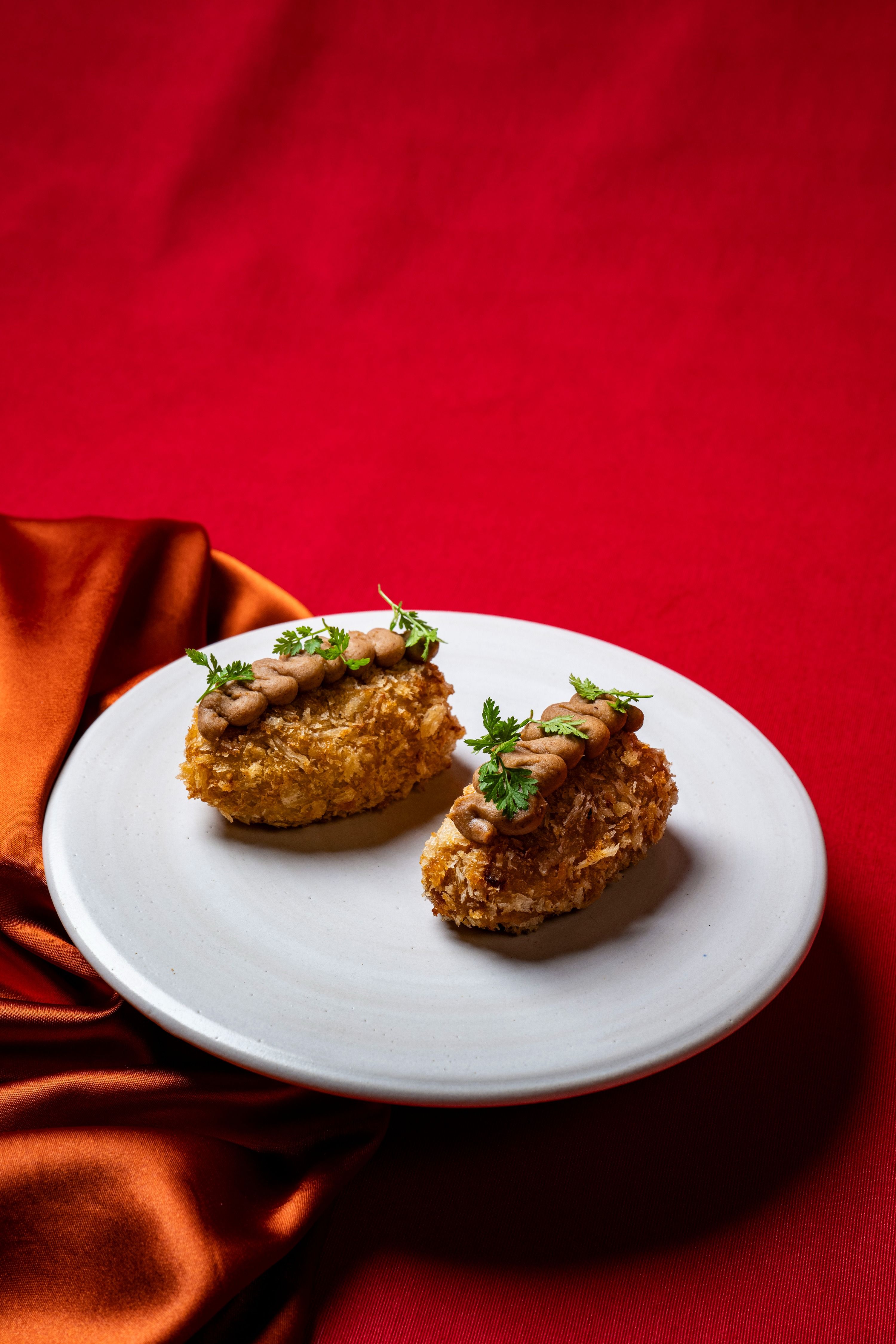 4 Cuc Bar · Croquetes 1 (1)