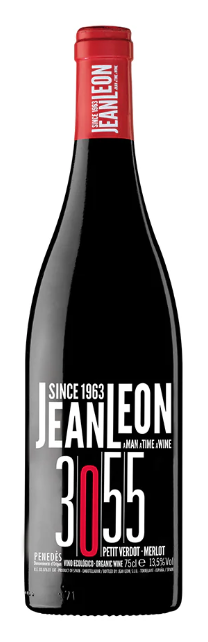 Jean Leon 3055