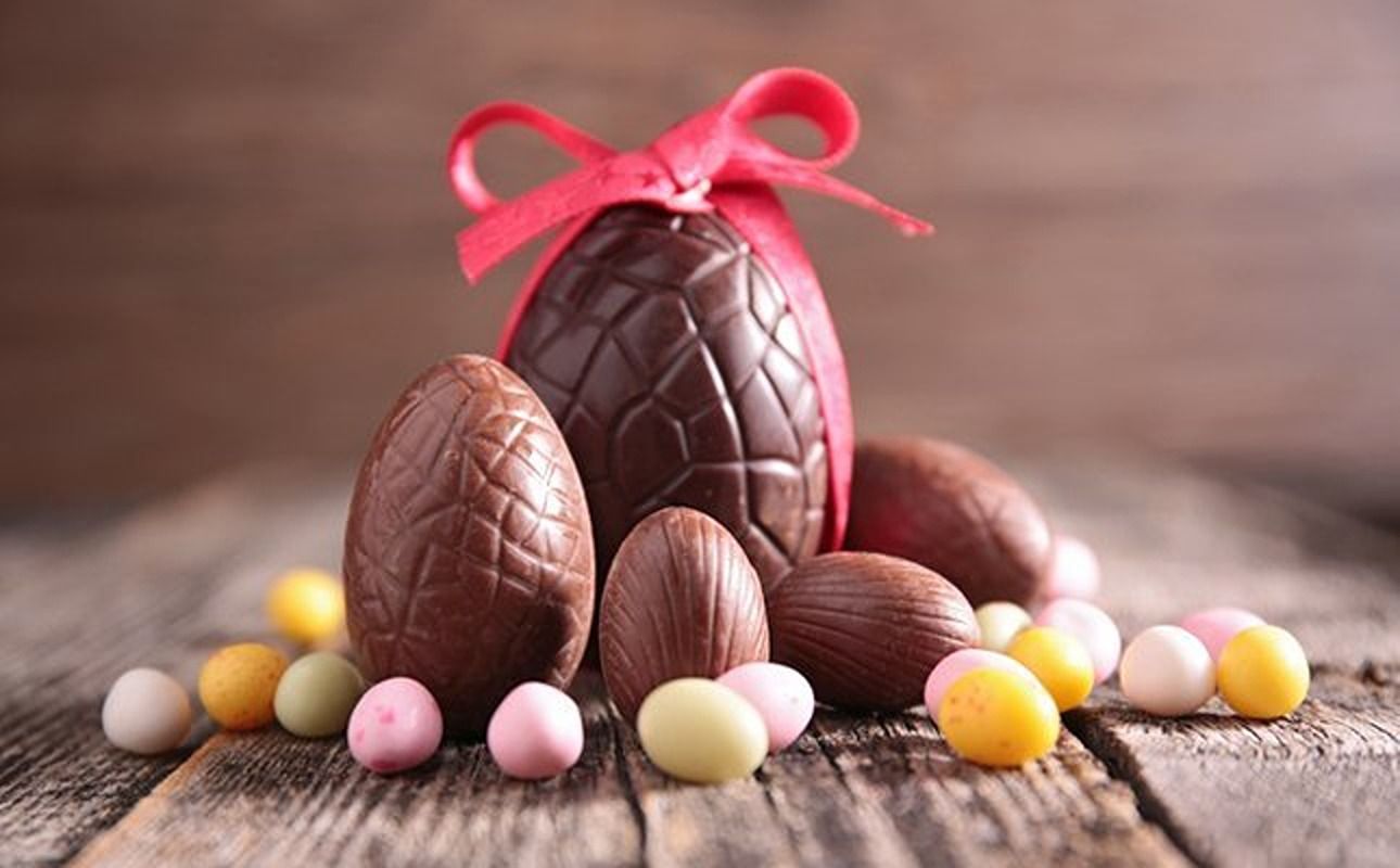 observacions pasqua 35500 (1)