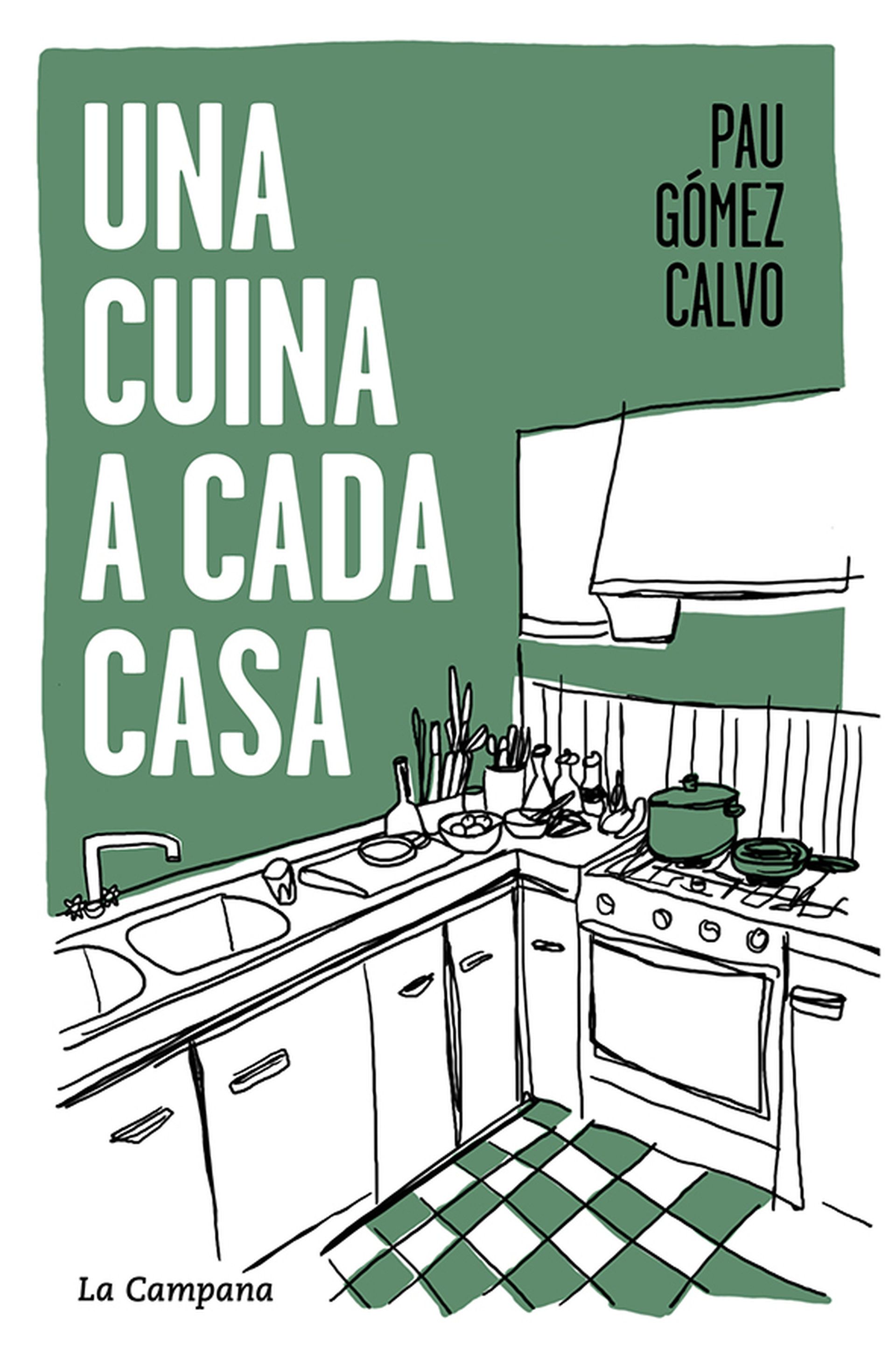 una cuina a cada casa result