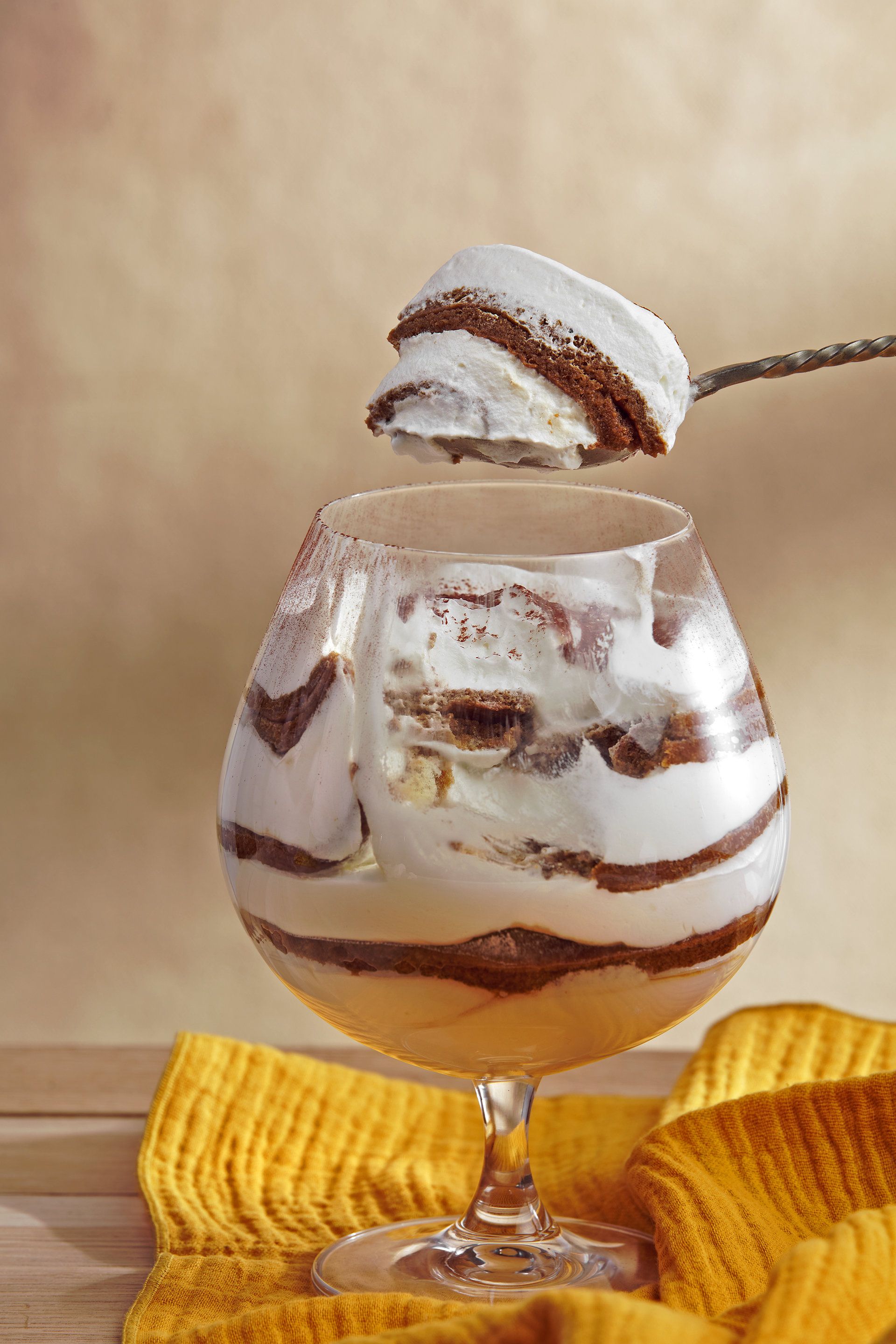 base tiramisu ratafia r result
