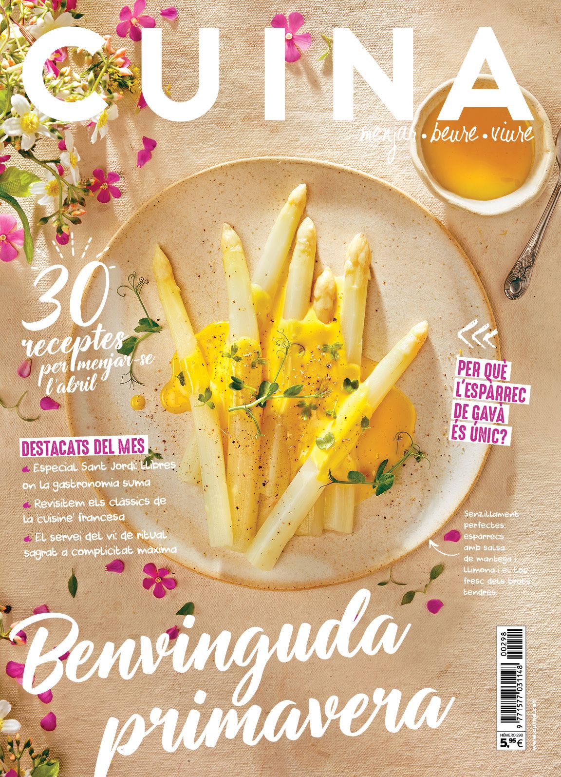 298CUINA portada
