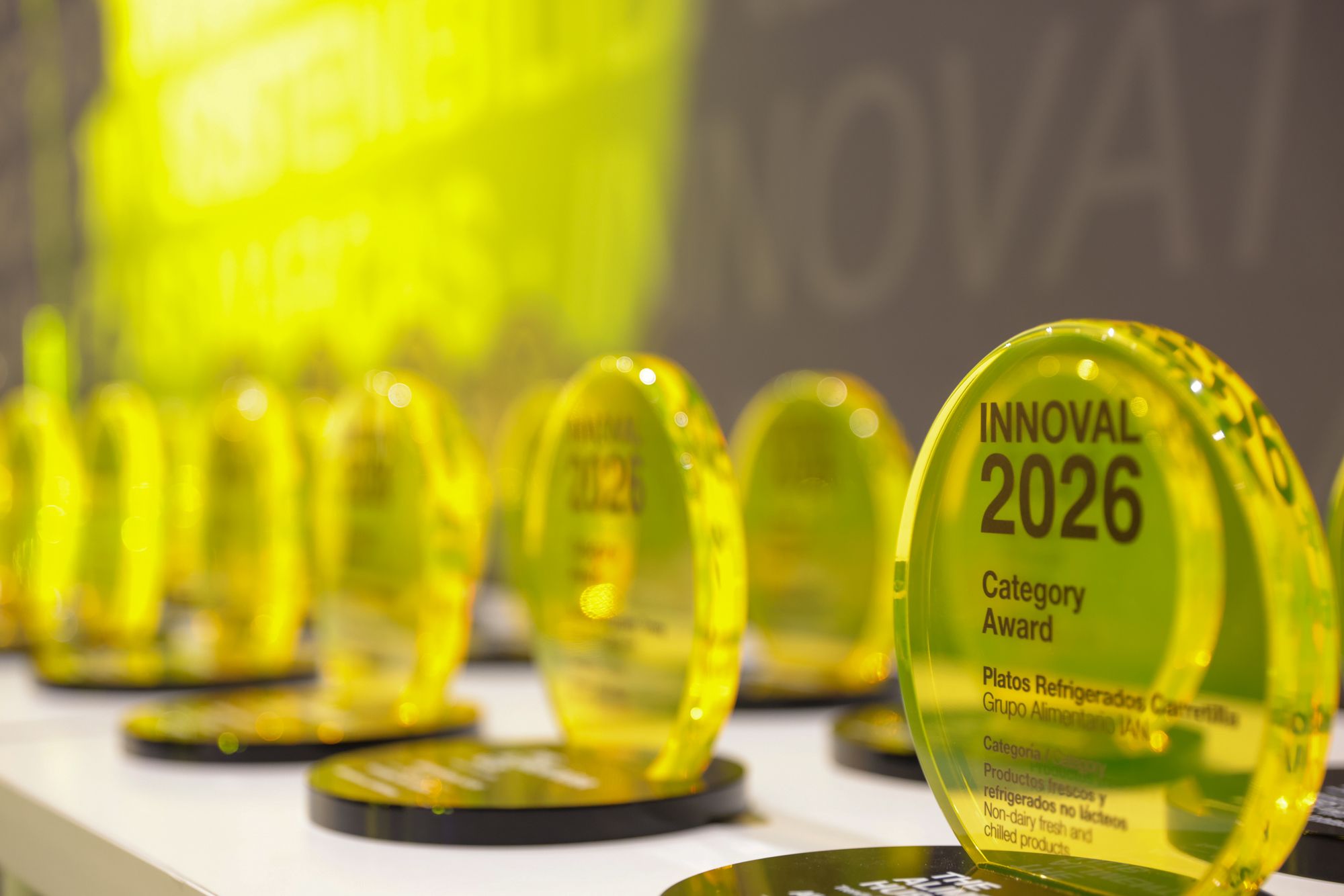 innoval 1