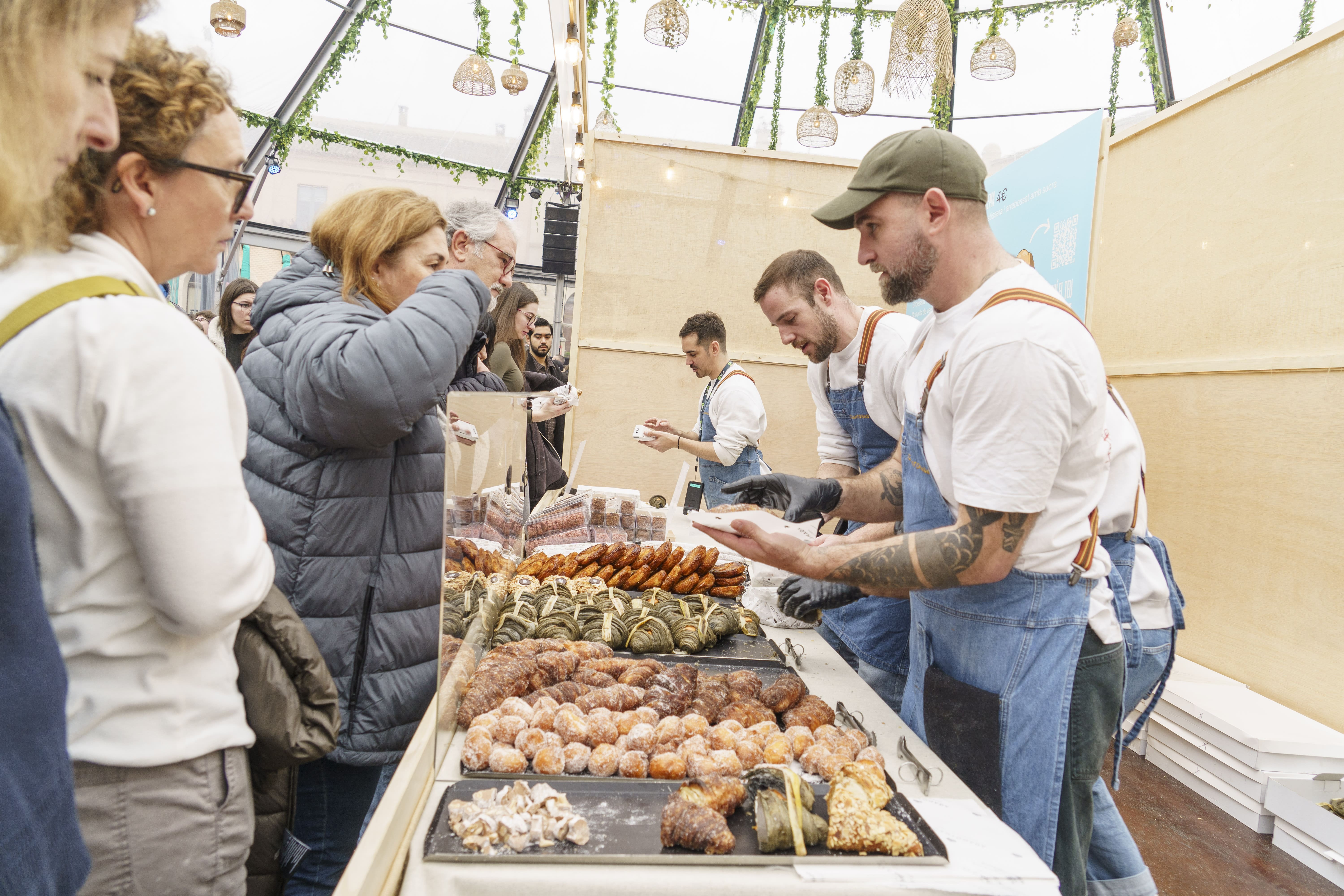 CROISSANTFEST 2025 (4)