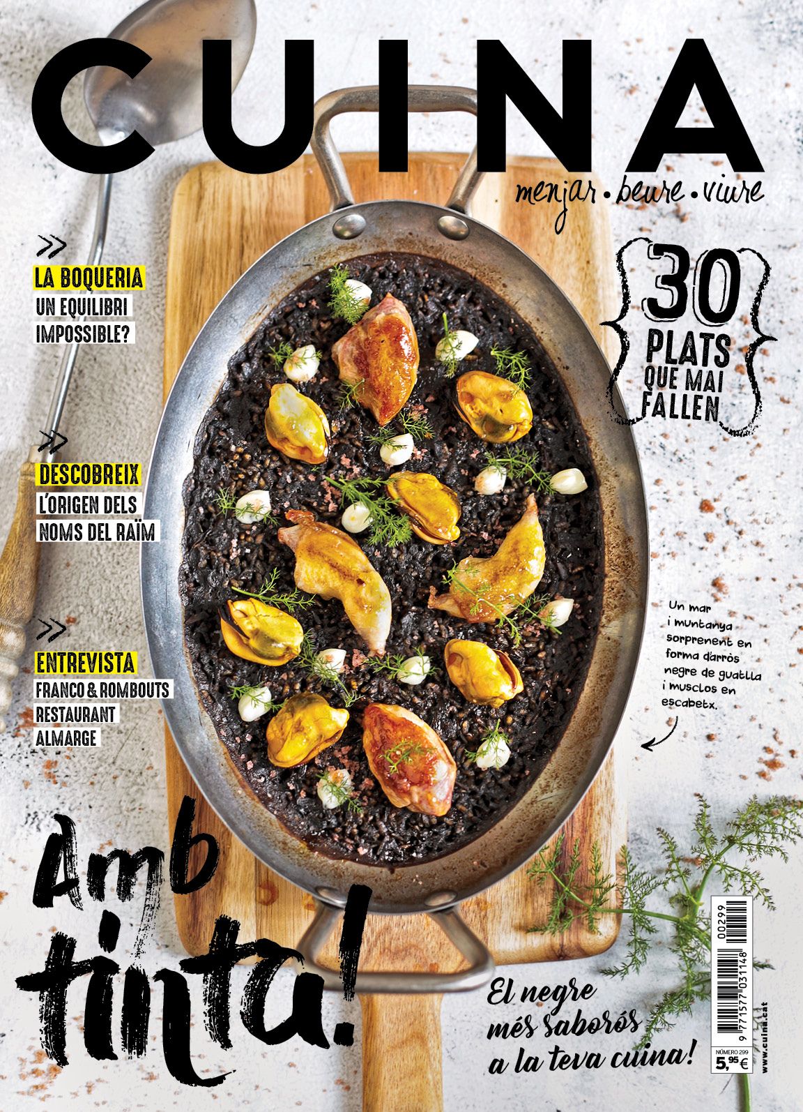 299CUINA portada