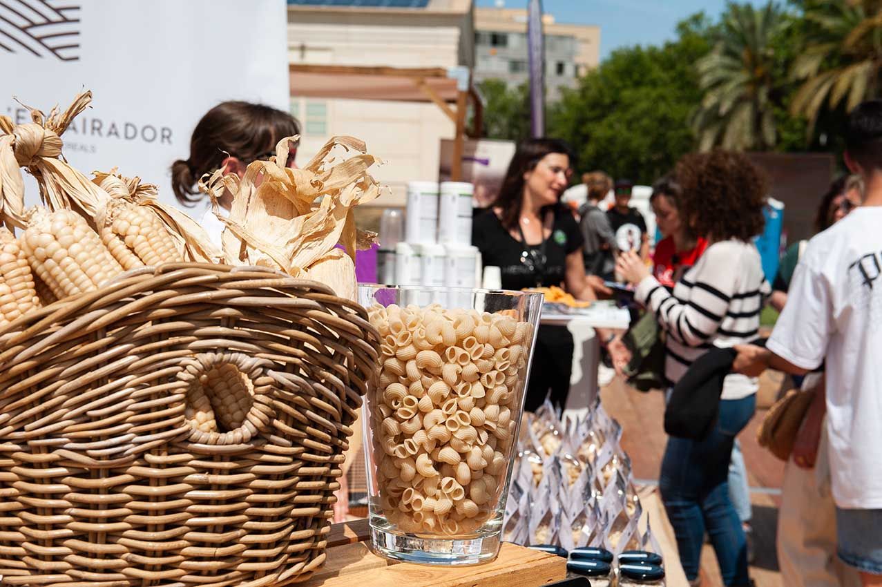 Mediterranean Gluten Free Forum