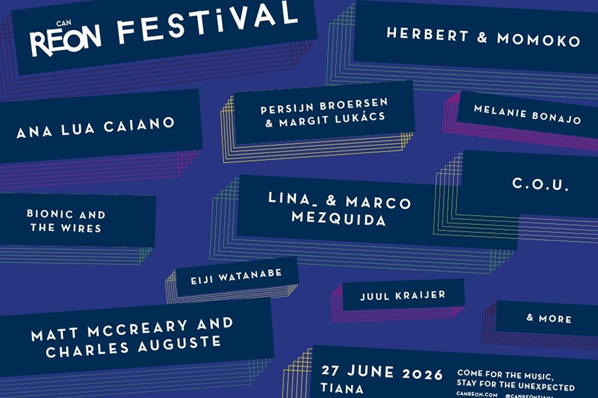 CAN REON FESTIVAL 2026 TRESC 1970x687px (1)