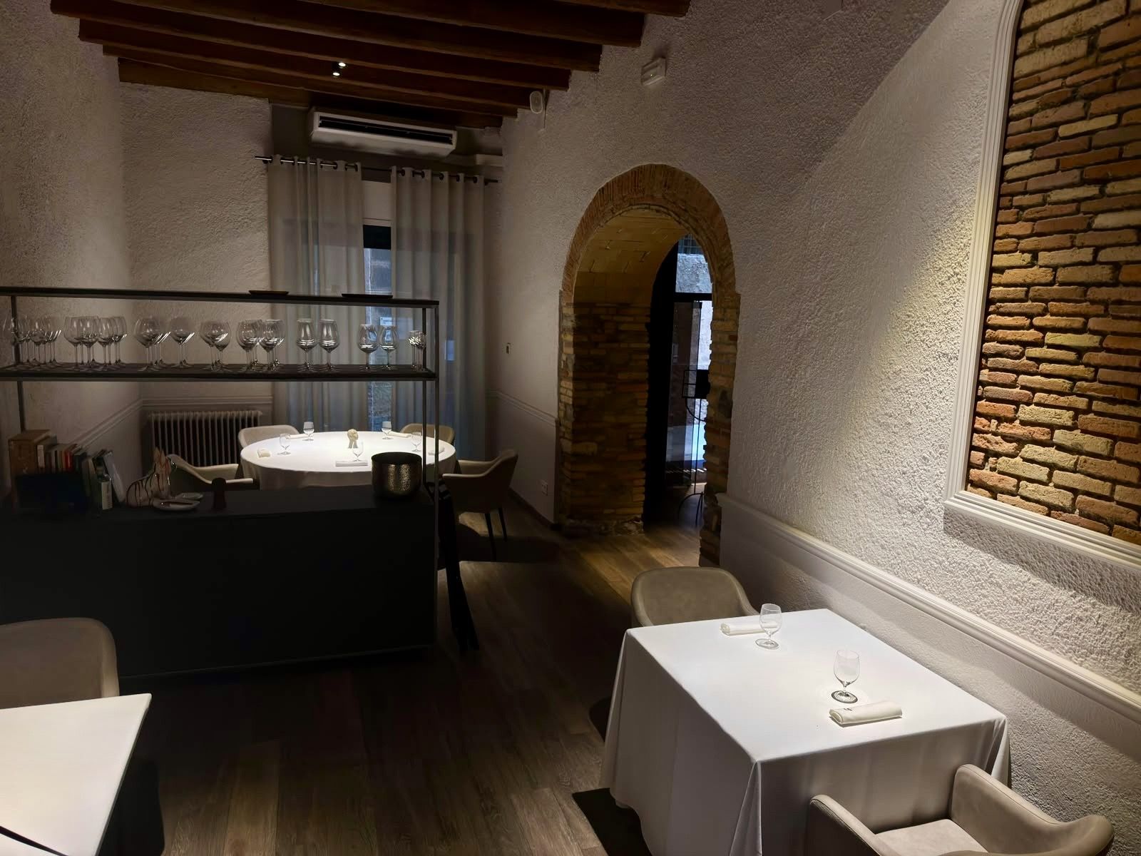 Sala Can Fortuny Sala Can Fortuny