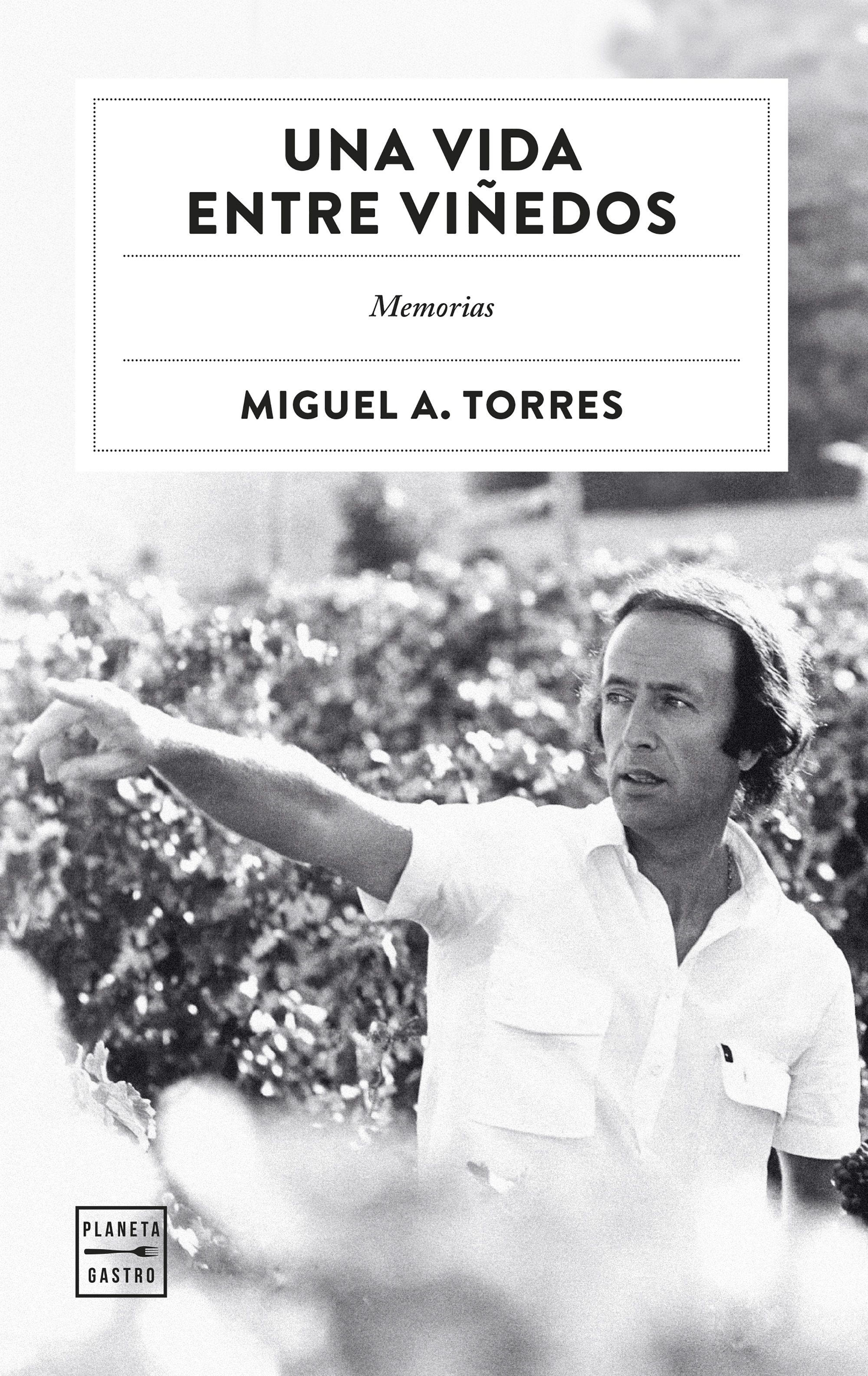 FAMILIA TORRES Portada libro