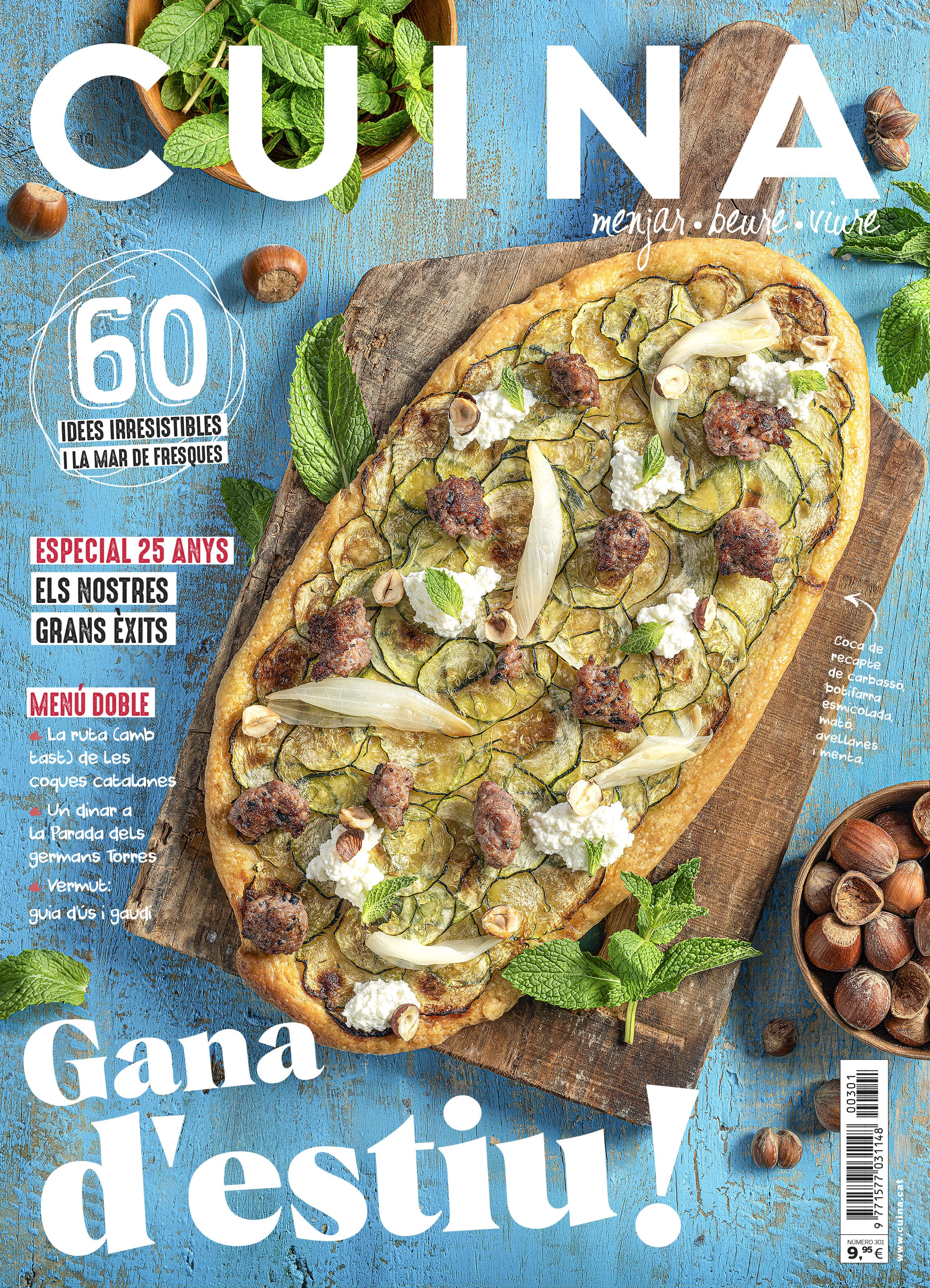 301CUINA portada (1) (1)