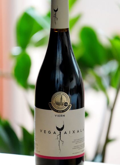 Vi Viern 2015 Vi Viern 2015
